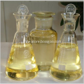 /msite/products/detail/productid/58393856/id/675979.html